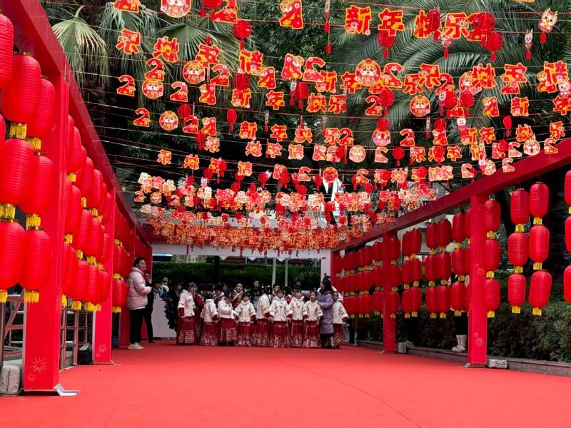 金沙县文化资源深度挖掘：构建具有城市辨识度的文旅内容矩阵